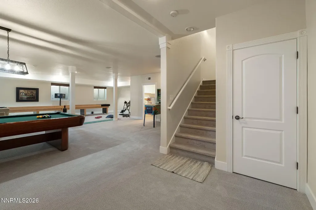 575 Juniper Hill Reno NV 89519