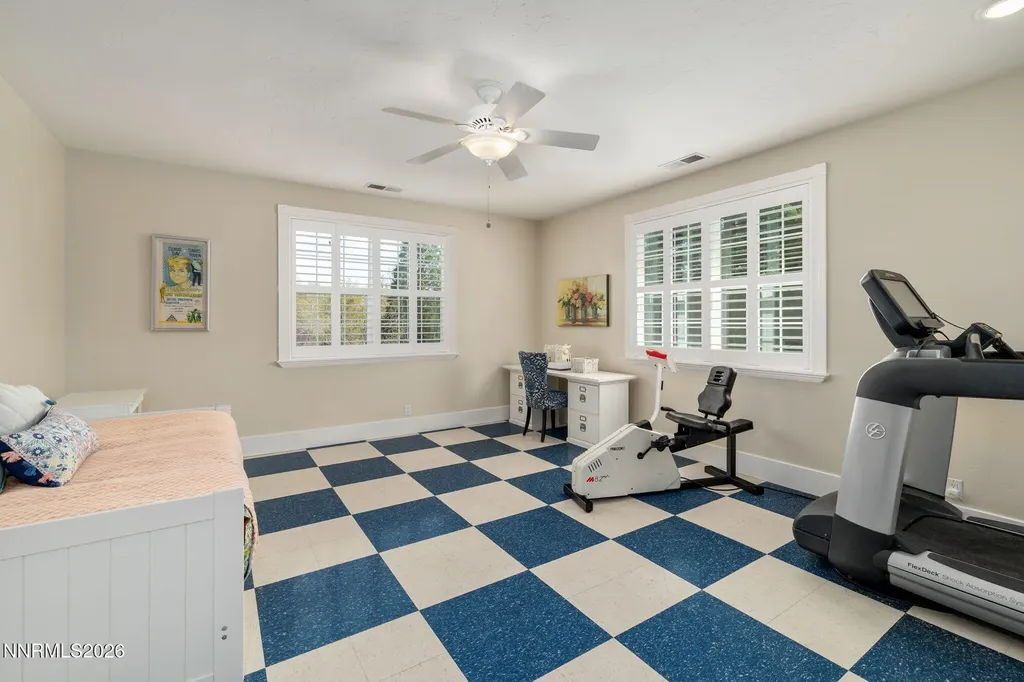 575 Juniper Hill Reno NV 89519