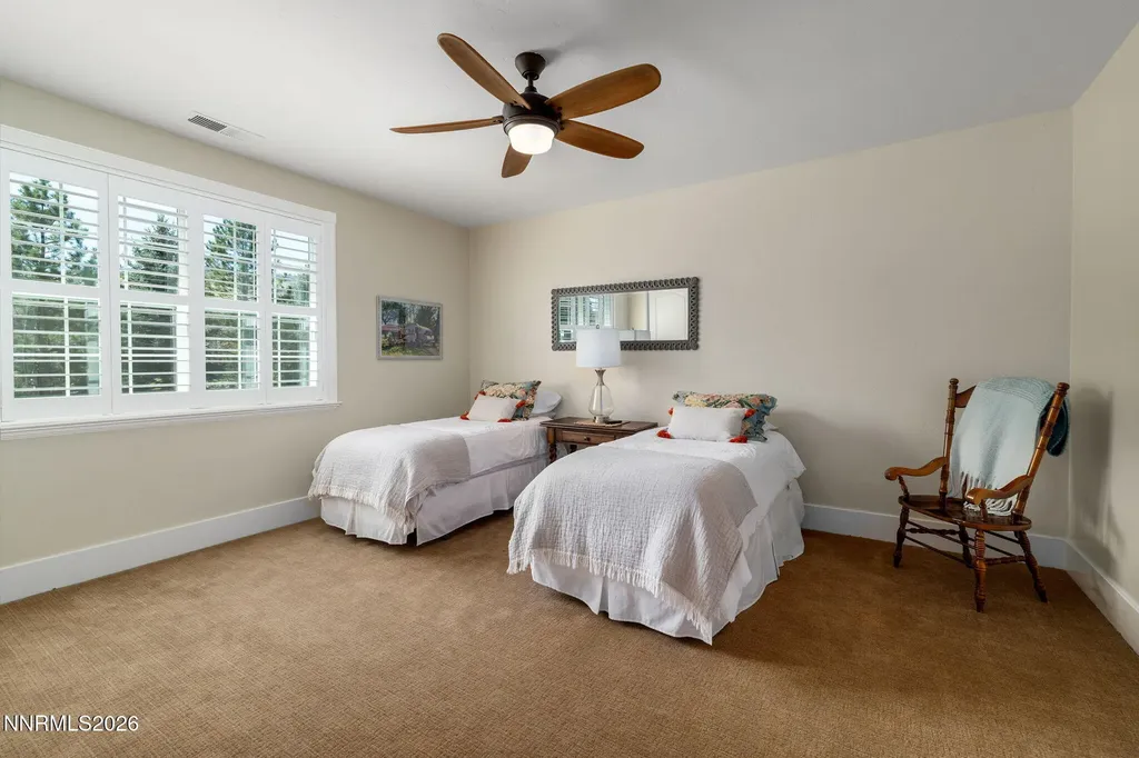 575 Juniper Hill Reno NV 89519