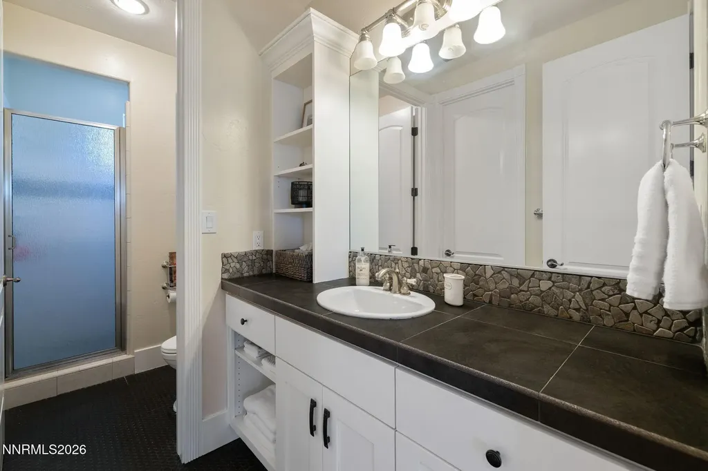 575 Juniper Hill Reno NV 89519