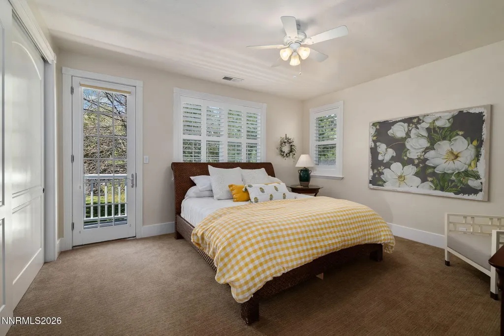 575 Juniper Hill Reno NV 89519