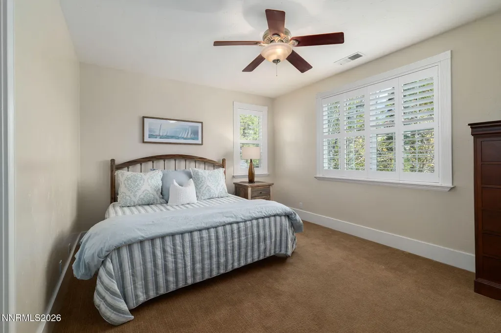 575 Juniper Hill Reno NV 89519