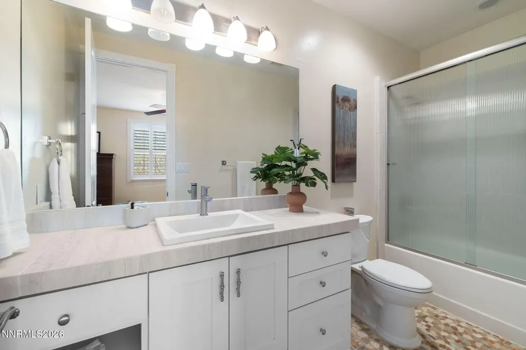 575 Juniper Hill Reno NV 89519