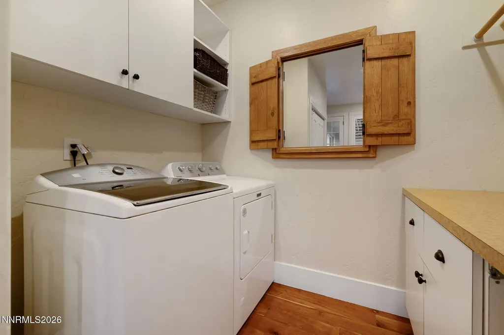 575 Juniper Hill Reno NV 89519