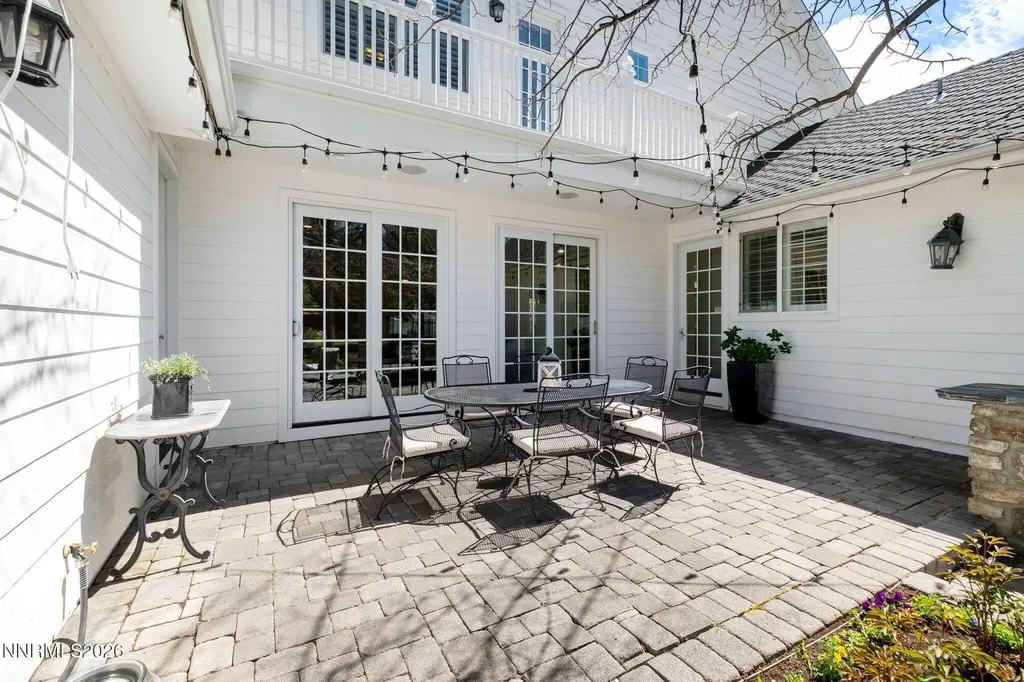575 Juniper Hill Reno NV 89519