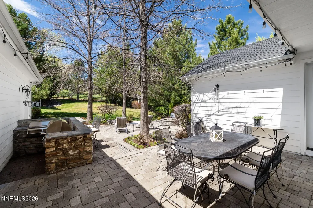 575 Juniper Hill Reno NV 89519