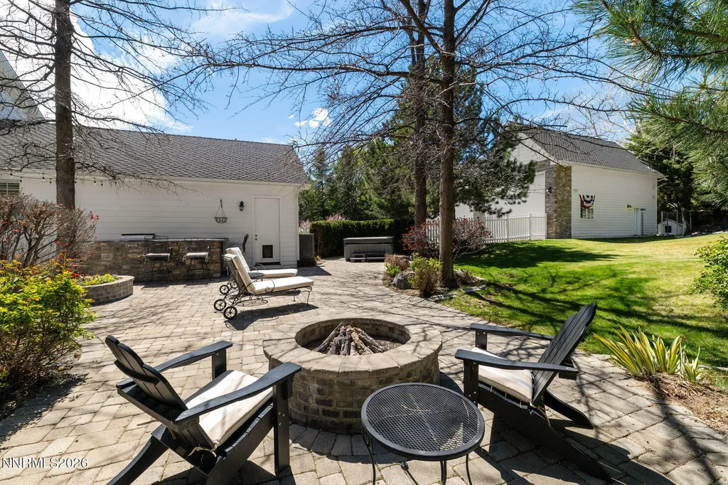 575 Juniper Hill Reno NV 89519