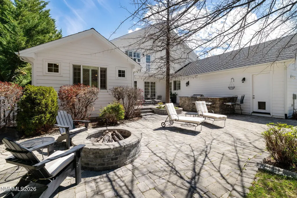 575 Juniper Hill Reno NV 89519