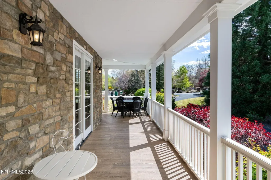 575 Juniper Hill Reno NV 89519