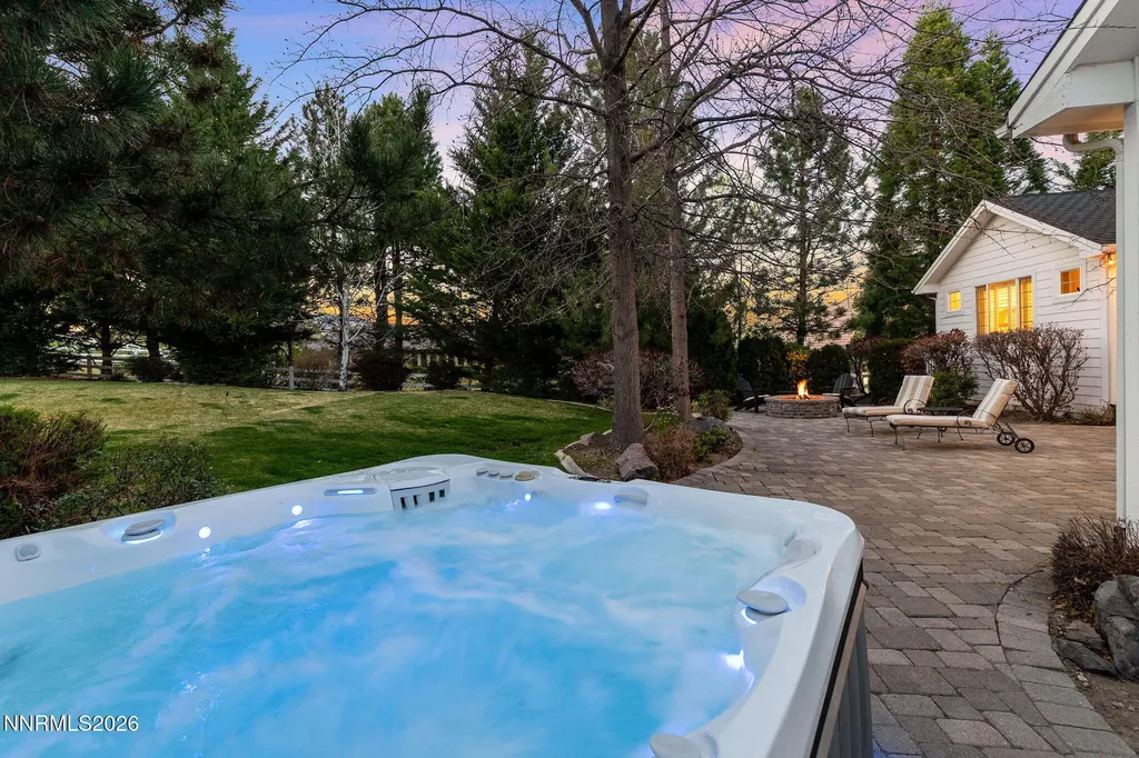 575 Juniper Hill Reno NV 89519