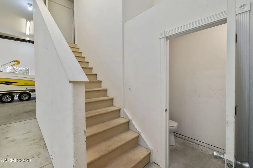 575 Juniper Hill Reno NV 89519