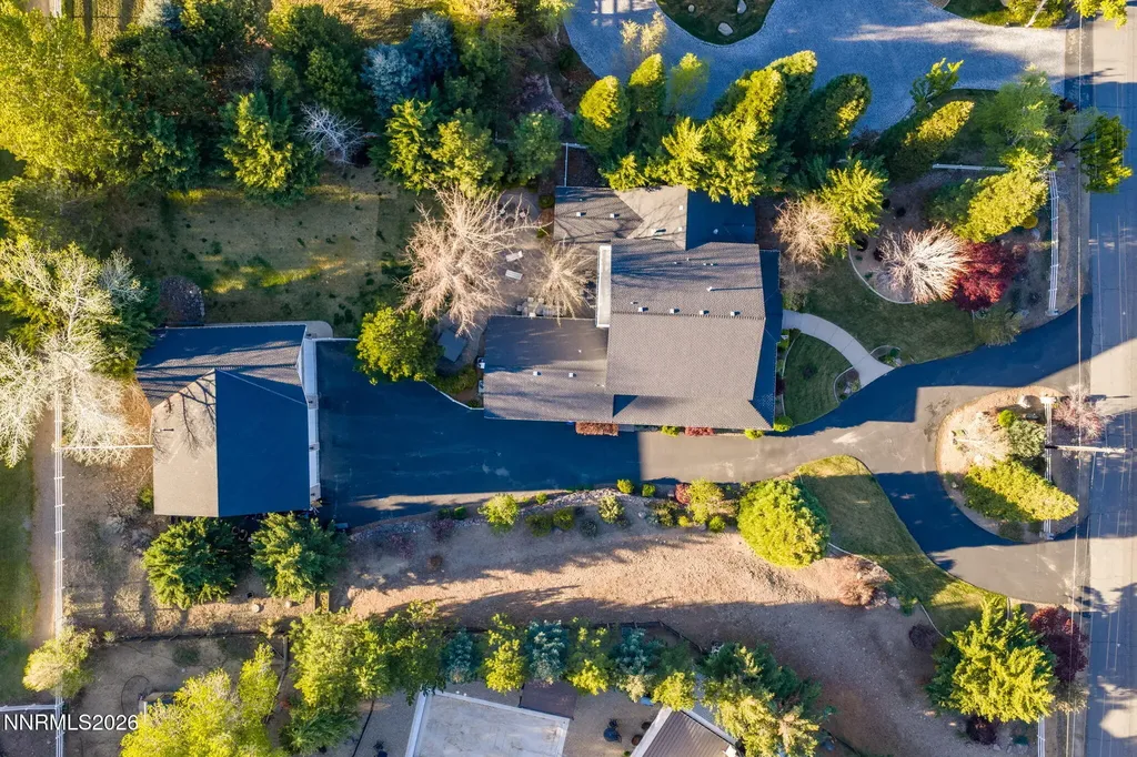 575 Juniper Hill Reno NV 89519