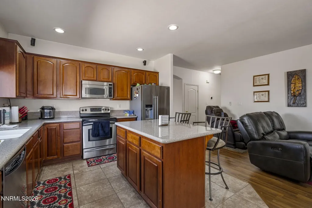 4827 Deedee Sparks NV 89436