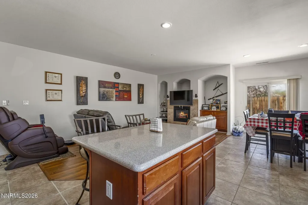 4827 Deedee Sparks NV 89436