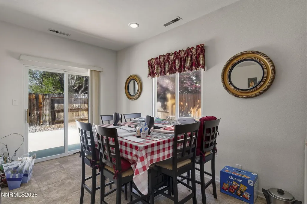 4827 Deedee Sparks NV 89436