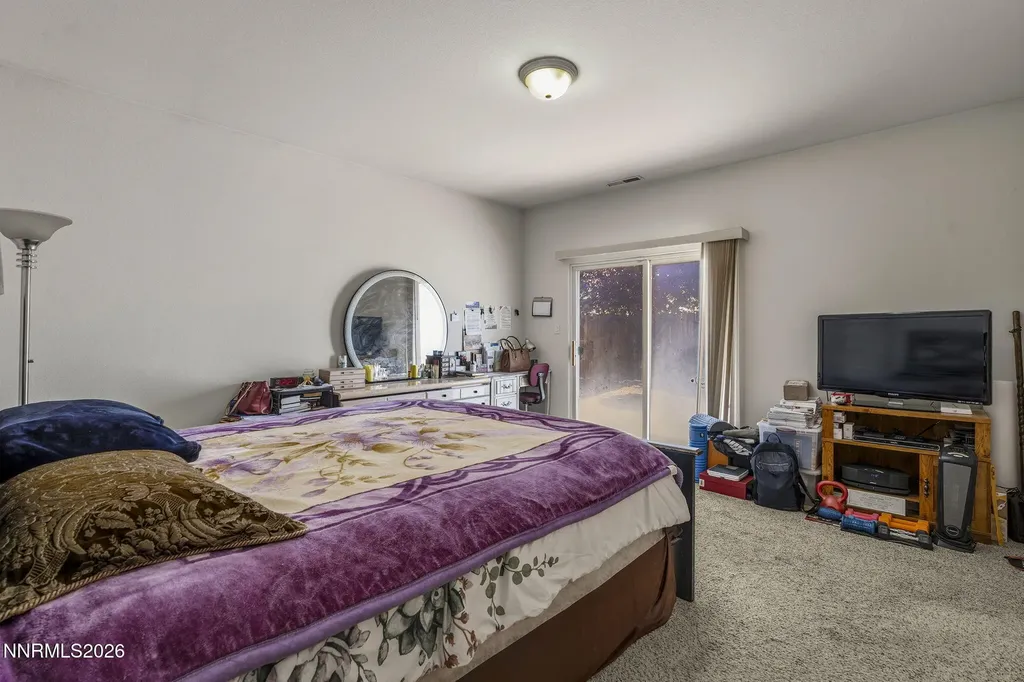 4827 Deedee Sparks NV 89436