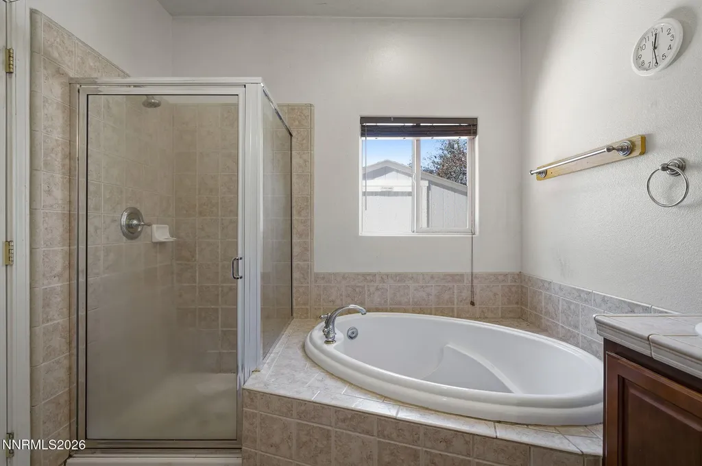 4827 Deedee Sparks NV 89436
