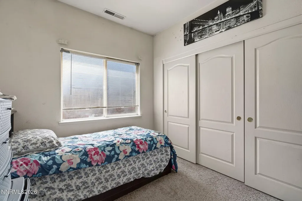 4827 Deedee Sparks NV 89436