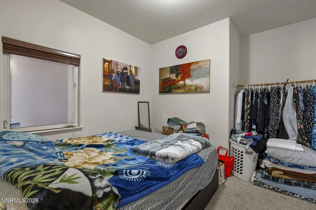 4827 Deedee Sparks NV 89436