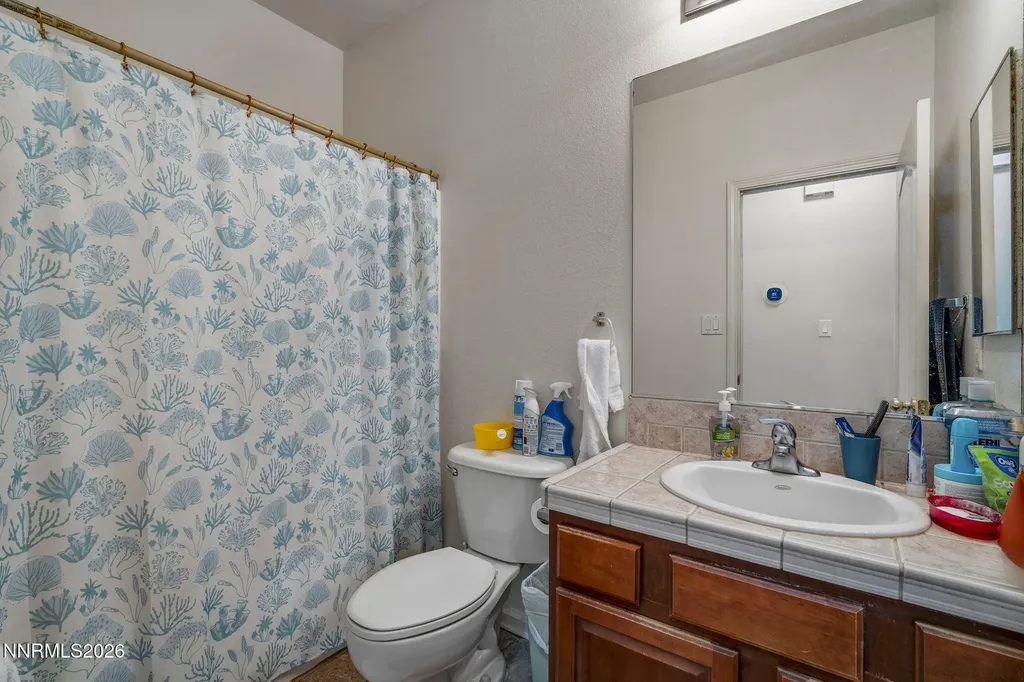 4827 Deedee Sparks NV 89436