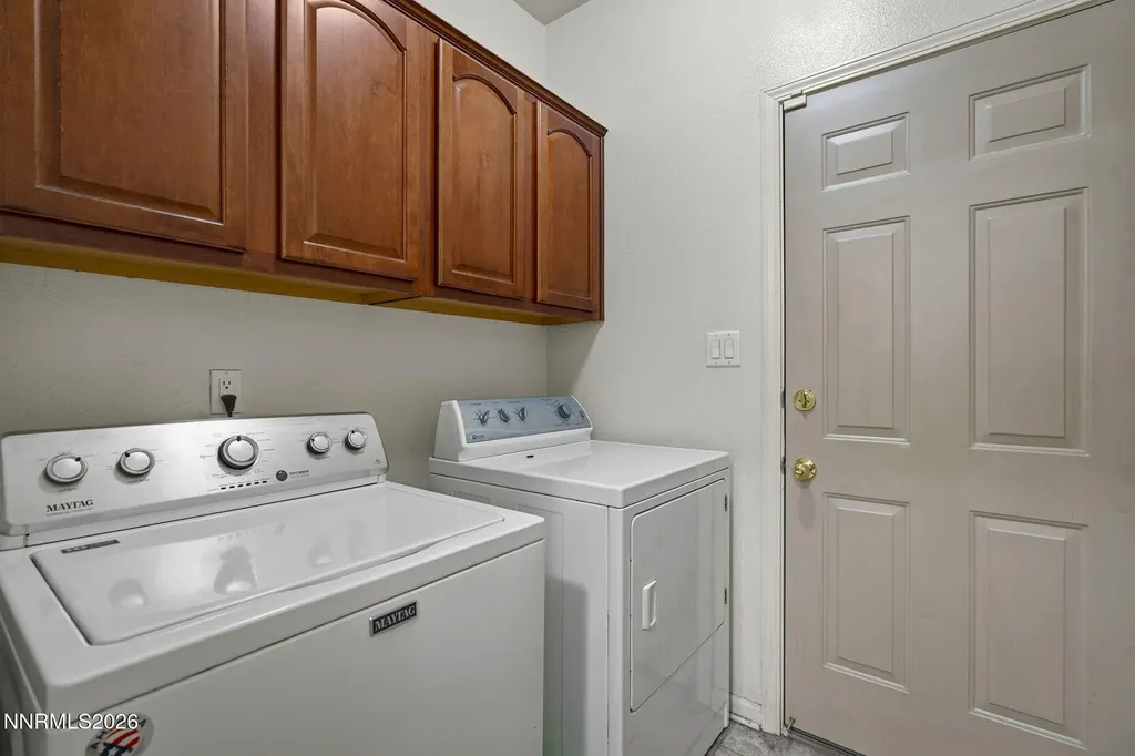 4827 Deedee Sparks NV 89436
