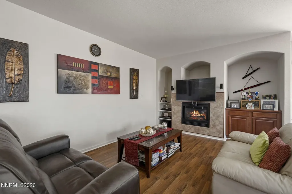 4827 Deedee Sparks NV 89436