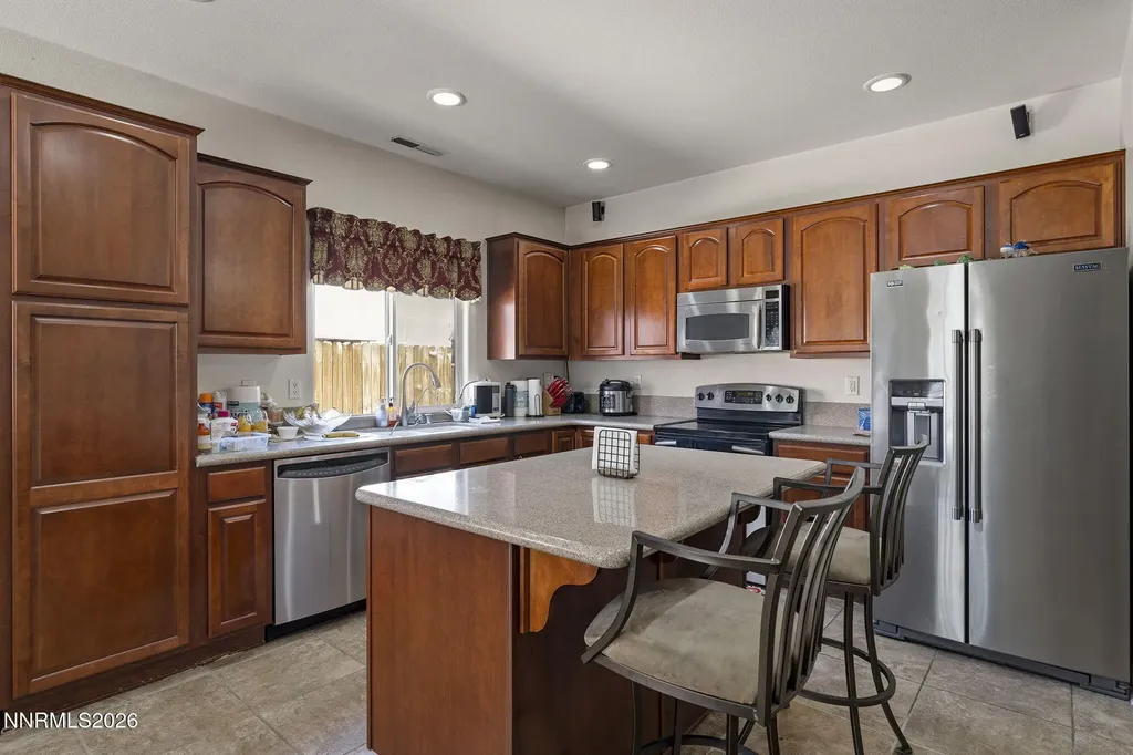 4827 Deedee Sparks NV 89436