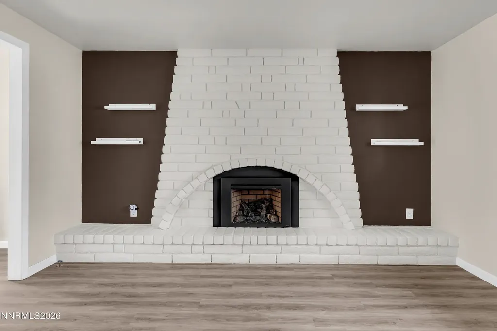 12065 Stoney Brook Reno NV 89511