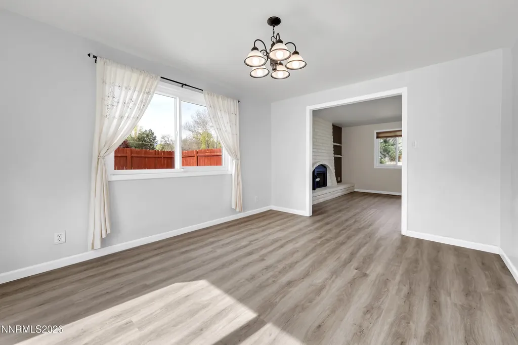12065 Stoney Brook Reno NV 89511