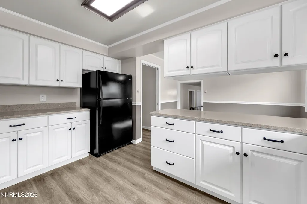 12065 Stoney Brook Reno NV 89511