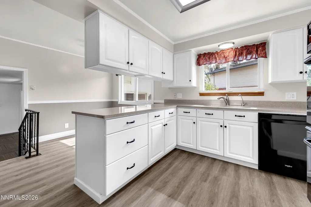 12065 Stoney Brook Reno NV 89511