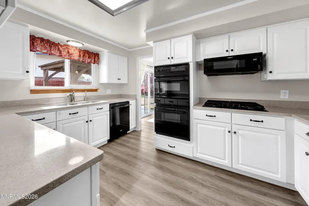12065 Stoney Brook Reno NV 89511