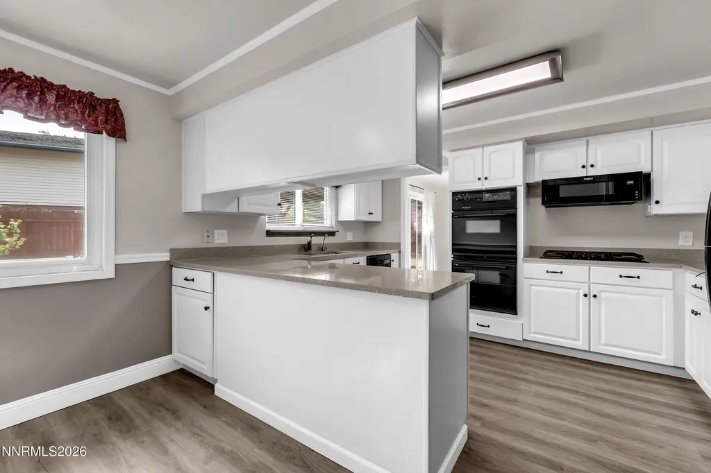 12065 Stoney Brook Reno NV 89511