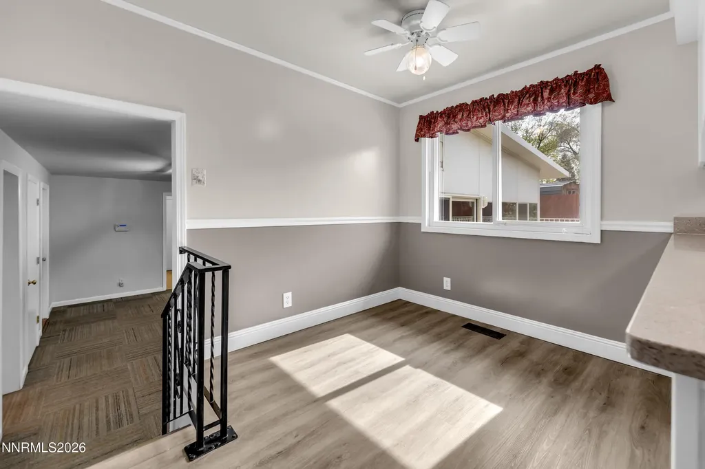 12065 Stoney Brook Reno NV 89511