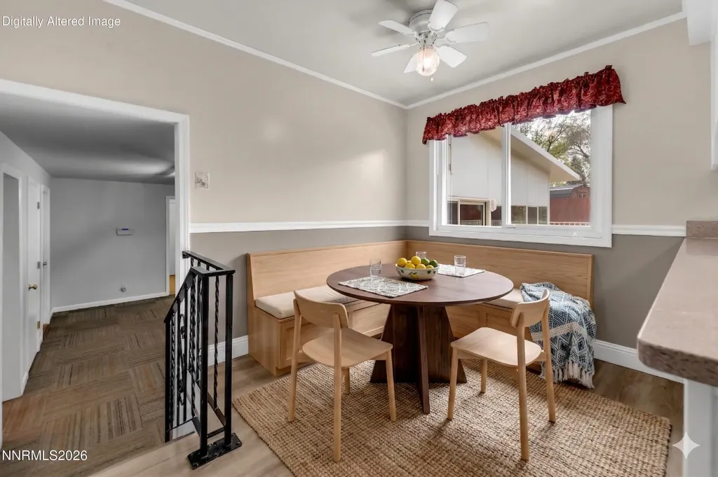 12065 Stoney Brook Reno NV 89511