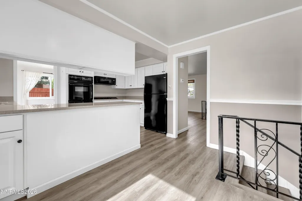 12065 Stoney Brook Reno NV 89511