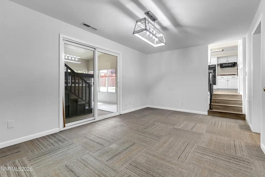 12065 Stoney Brook Reno NV 89511