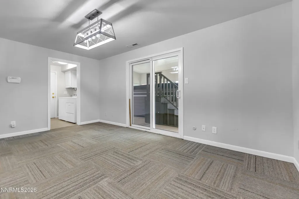12065 Stoney Brook Reno NV 89511