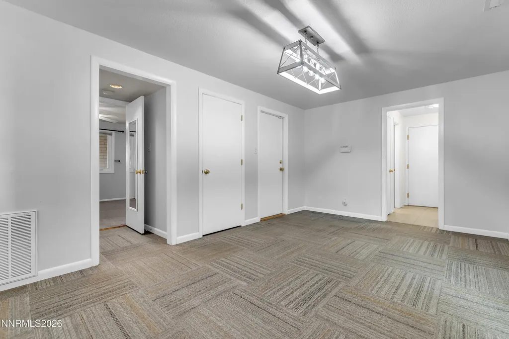 12065 Stoney Brook Reno NV 89511
