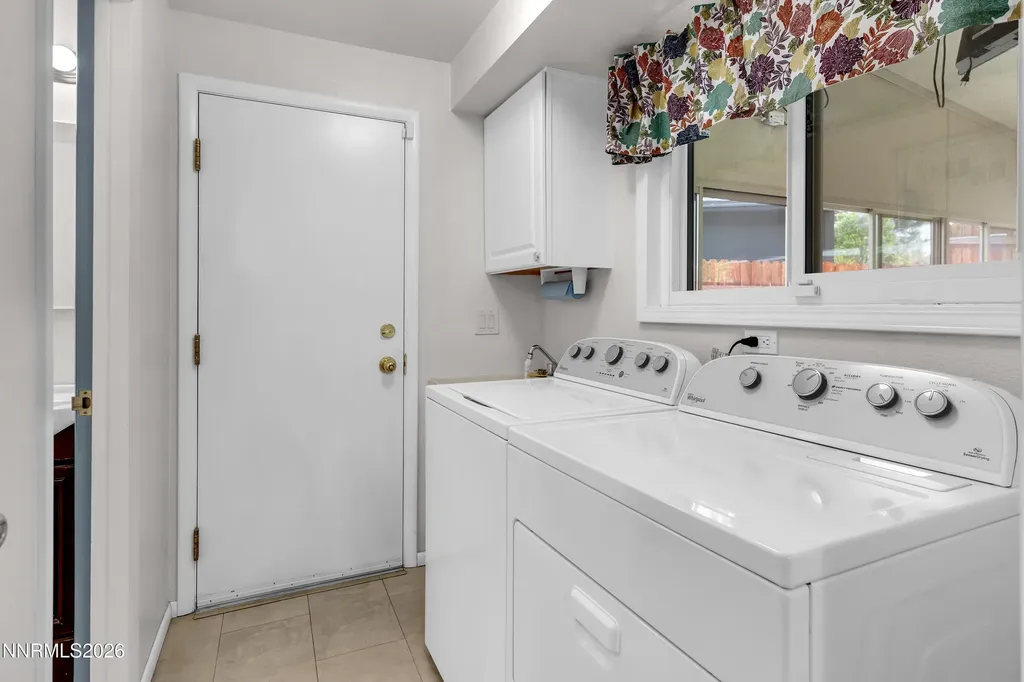 12065 Stoney Brook Reno NV 89511