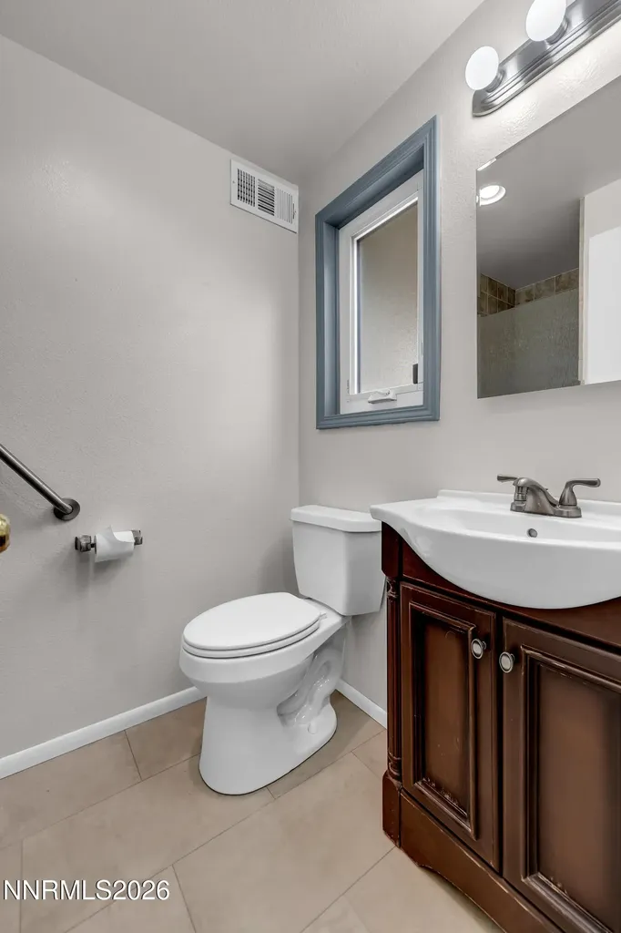 12065 Stoney Brook Reno NV 89511