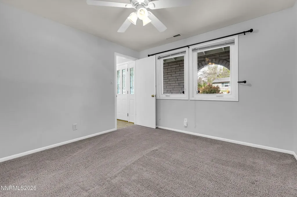 12065 Stoney Brook Reno NV 89511