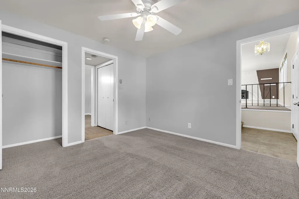 12065 Stoney Brook Reno NV 89511