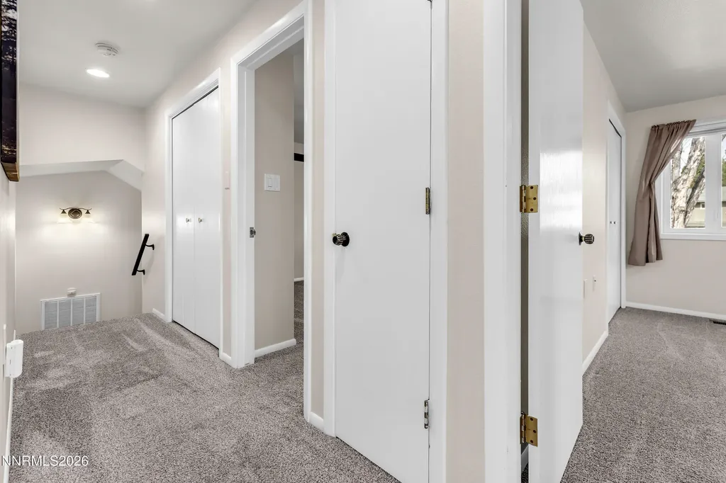 12065 Stoney Brook Reno NV 89511