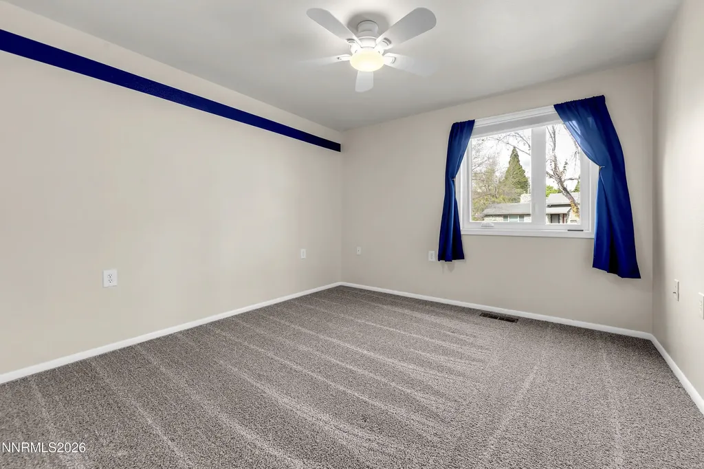 12065 Stoney Brook Reno NV 89511