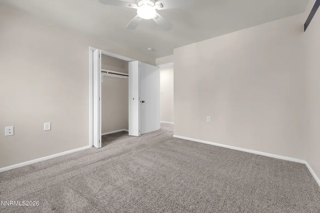 12065 Stoney Brook Reno NV 89511
