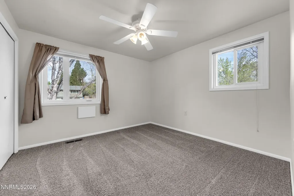 12065 Stoney Brook Reno NV 89511