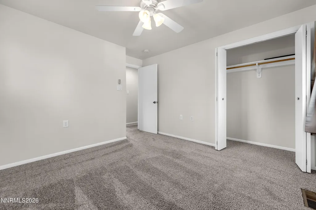12065 Stoney Brook Reno NV 89511
