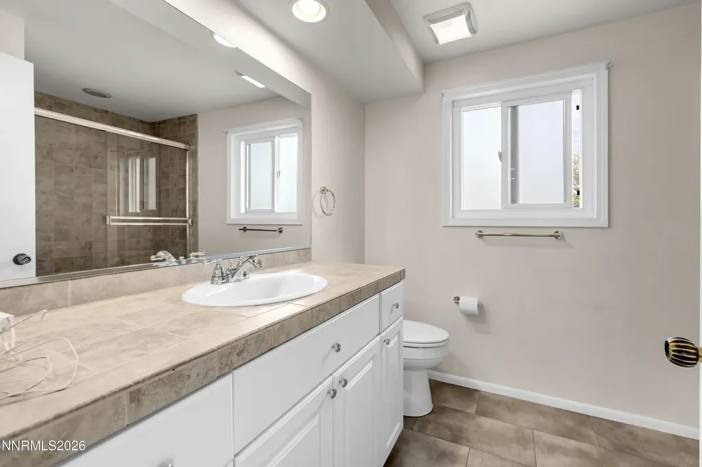 12065 Stoney Brook Reno NV 89511