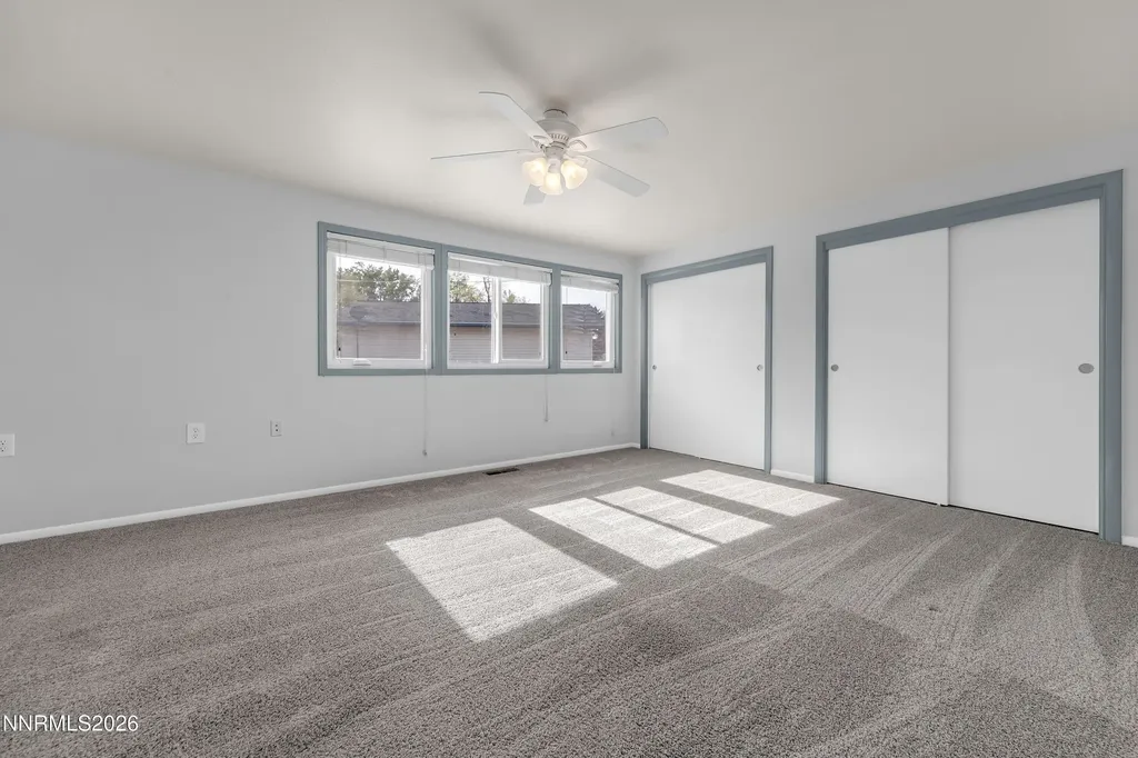 12065 Stoney Brook Reno NV 89511